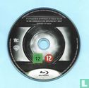 Green Lantern - Afbeelding 4