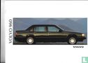Volvo 960   - Afbeelding 1
