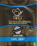 Earl Gray  - Image 1