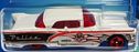 Cadillac Eldorado Brougham - Bild 3