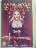 Marian Heretic 1