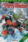 Perry Rhodan 2 - Image 1