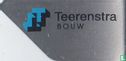 Teerenstra Bouw - Image 1