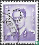 Baldwin I - Image 1