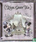 Earl Grey Tea