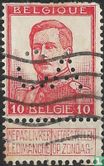 Albert I