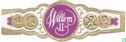 Willem II - Image 1