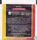 Chai Caramelo - Image 2