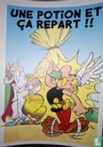 Asterix