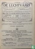 Tijdschriften / kranten