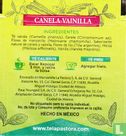 Canela Vainilla - Image 2