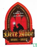 Pere abbe