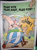 Asterix - Image 1