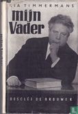 Mijn vader