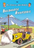 Buldaarse Rhapsodie