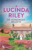 De verborgen belofte