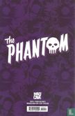The Phantom 1 - Image 2