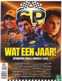 RTL GP 5