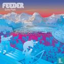 Echo Park - Afbeelding 1