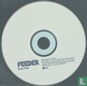 Echo Park - Afbeelding 3