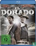 El Dorado - Image 1
