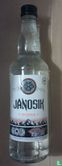Janosik wódka - Bild 1