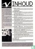 Vinyl 22