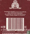 Oranjeboom Bokbier