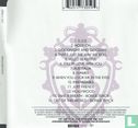 Jonas Brothers - Image 2