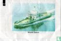 Mayne Queen - Image 1