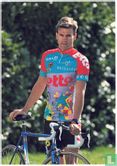 Serge Baguet - Image 1