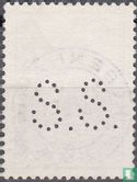 Wassermühle - Bild 2