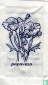 Papavero - Image 1