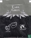Earl Grey