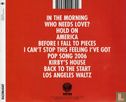 Razorlight - Image 2