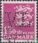 Rijkswapen