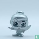 Tinkerbel