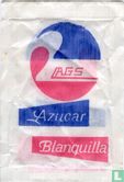 AGS