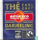 Thé Darjeeling - Image 1