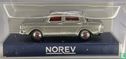 Simca 1000 GLS - Image 4