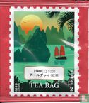 Earl Grey  - Image 1
