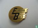 Europabus - Image 1