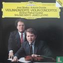 Violinkonzerte - Bild 1