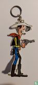 Lucky Luke
