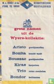 Luxaflex  Wyers - Bild 2
