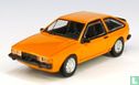 Volkswagen Scirocco II - Image 1