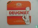 Deugniet