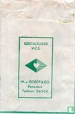 Deltachemie