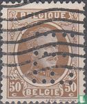 Albert I - Afbeelding 1