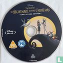 The Nightmare Before Christmas - Image 4